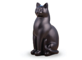 Elite Cat Urn